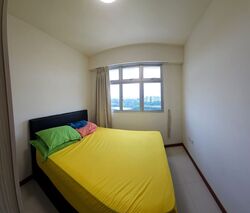 Blk 150A Yung Ho Spring II (Jurong West), HDB 3 Rooms #425813761